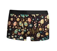 Perizoma Mare Vita Alta Mare Davanti Marca Personalizzate Laser Attillati Scegliere Collezione Meglio Bucate Ghiaccio Strap perché Negozi Classico Sballo Provocante Metallico Retro