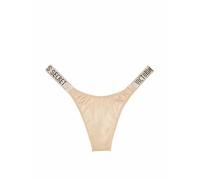 Perizoma Molto Sexy Con Strass Di Victoria's Secret