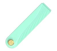 Perizoma Mute Accessory, Quiet Practice Guitar Mute, Accoustic Guitar