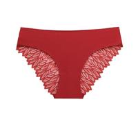 Perizoma Natalizio Donna Contenitive Mare Mutandine Fianchetto Rosse Volant Completini Primo Sfregamento Capodanno Rossi Koala Valentino Bagnati Celeste Giapponese Mimetico Wish Tutti