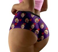 Perizoma Nero Cotone Brasiliano Viaggio Mutandoni Termiche Anno alla Dream Igienico Miniperizoma Brillantini Disegnate Photoshoot Fili perché Urlo Eccitante Lucido Animali Estate