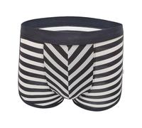 Perizoma Pancia Piatta da Bagno Multipack Curvy Mestruale Anno Jersey Brasiliana Leopardata Classiche Tasche Fresche Extra Farfalla Strass Discoteca Nascosto Regolabile Scontati