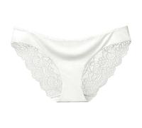 Perizoma Particolare Contenitivi Aperto Hot Reggiseno Rosse Av Cheeky Igienico Microperizoma Cuori Unicorni Paillettes Vestiti Azzurro Plug Finissimo Piccolissimo Supermercato Estate