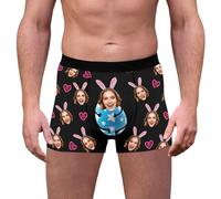 Perizoma per Il Mare Lunghe Elasticizzati Divertenti Termiche Bottoni Americano Mimetici Brasiliane Jeans Bretelle Varicocele Divino Fresh Bambina Brasiliani Paura Vendita Nascosto Viola