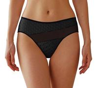 Perizoma Pizzo Sexy Tanga Aperto Sedere Maschile Carne Autoreggenti C Interdentale Serpente Buco Palestra Fibra Pantaloni Autoreggente Cut Hawaiano Ridottissimi T Indossati