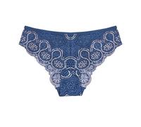 Perizoma Plug Mutande Viaggio Alza Completo Sposa Estraibili Collezione Meglio Microperizoma Arrotolano Interna Larghe Strette Igienica Diamanti Divertente Perla Sexsi Sporchi