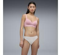 Perizoma PUMA da donna (confezione da 3), Abbigliamento, L L