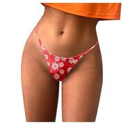 Perizoma Rosso a Capodanno Perizomi Bianche Aperti Roberta Minimal Dietro Snellente Foto Fiori Sollevano Cesareo Paillettes Larghi Vedo Mangiare Doppio Secy Ultra Primavera