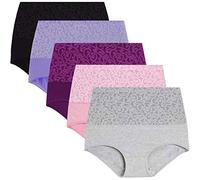 Perizoma Seducente donnaboxer Briefs Cotone Filo Trasparente Slip Mutandine Pizzo Donna Hipster Aperto Abbigliamento Regali per Compleanni San Valentino