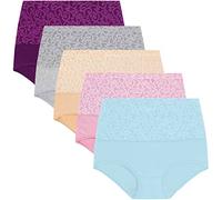 Perizoma Seducente donnaboxer Briefs Cotone Filo Trasparente Slip Mutandine Pizzo Donna Hipster Aperto Abbigliamento Regali per Compleanni San Valentino
