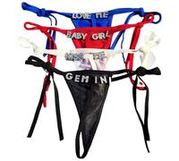 Perizoma Sexy A T Da Donna Con Lettera Personalizzata,Perizoma Con Lettera Personalizzata In Cristallo Con Nome Per Donna,Biancheria Intima Con Nome Lettere Fai Da Te,Regali Personalizzati Per Gioiell