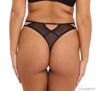 Perizoma sexy in tulle Sans Complexe 30PAN96