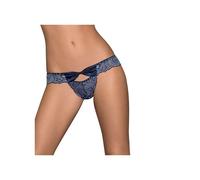 Obsessive Auroria Panties S/M