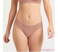 Perizoma Sloggi Hipstring zero modal 2 pezzi