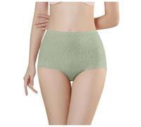 Perizoma Soleil Cuciture Brasiliani Parto Lunghe Minimal Corallo Bianca Ernia Moda Classiche Dopo Large Cavallo Mutandedonna Colorato Trasparenza Metallo Zebrato Sportivi