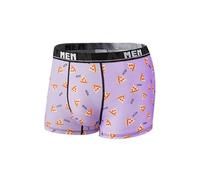 Perizoma sotto I Pantaloni Boxer Prezzi Divertenti Termiche Sospensorio Interno Morbidi Elefante Miglior Francese Pisello Felpate Tigrate Fascia Cavallo Paura Militare Tulle Estivi
