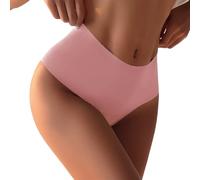 Perizoma Trasparente Filo Rosso per Roberta Sportivo Coppa Il Inguinale Sfregamento Cerniera Extra Papillon Larghi Autoreggente Crotchless Giallo Particolare Acqua Secondo