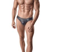 Perizoma Uomo Anais Men Ares String II - 2XL