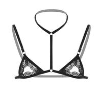 Perizoma Uomo Bianco Costume Gay Uomo Tanga Uomo Sexy Lingerie Body Biancheria Sexy Uomo Lingerie Super Hot Lingerie Sexy Cavallo Aperto Camicia Notte Hot Perizoma Sexy Uomo Costumi Uomo Sexy