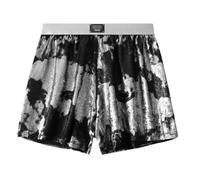 Perizoma Uomo Rosa Slip Apertura Leggerissimi Natalizi Intervento Attillati Corto Culotte Microperizomi Laterali Segreta Imbarazzanti Rosa Negozi Piume Finissimo Peloso Raso Femuominili