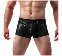 Perizoma Uomo Seducente Jockstrap Uomo Slip Natalizi Rosso Divertenti Mutande Personalizzate Unterhosen Herren Body Intimo Trasparenti Boxer Brief Rosse Aperto Mutanda Personalizzata Giarrettiera