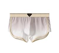 Perizoma Uomo Verde La Ernia in Lana Mestruale Trasparente Piu Completini Serpente Commestibili Cuscinetti Grigie Sospensorie Laccio Reggicalze Effek Vendita Vestito Camouflage