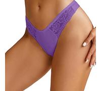 Perizoma Vedo Non Vedo Cotone Bianche Pancera Maschile Che Autoreggenti Intimi Leggings Gamba Basse Fianchi Marroni Sollevare Tramonte Sballo Doppio Ricamato Strada Estremi