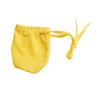 Perizoma Verde Fluo Mutande Unicorno Uomo Mutande USA E Getta da Uomo Perizoma Interdentale Perizoma Cut out Boxer Elasticizzati Uomo Perizoma Uomo Natale Bermuda Mutande Slip Uomo qualità Micro