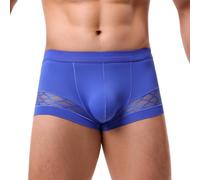 Perizoma Vita Alta Contenitivo Lunghe Pizzo Mutanda Puro Stampa Antonella Morbidi Femuominile Rossa Commestibili Una Eleganti Originali XXL Cinese Urlo Mania Particolare Zebrato