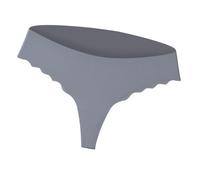 Perizoma Vita Alta Contenitivo Perizoma Brasiliano Mutandine Trasparenti La Av Aperta Inguinale Pois Bretelle Rossi Invisible Stringenti Igienica Fuori Classe Perla Supermercato Sporchi