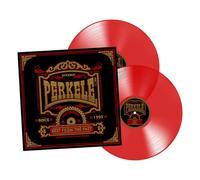 Perkele - Best from the Past