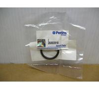 Perkins 26560918 o Ring