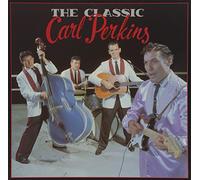 Perkins Carl - Classics