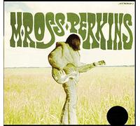 Perkins, M Ross - M.Ross Perkins