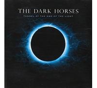 Perkins, Tex & Dark Horses - Tunnel At The End Of The Light
