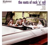 Perkins/Vincent - Roots of Rock N Roll