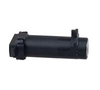 Perko 0525DP0BLK Inserto di riempimento carburante di bloccaggio