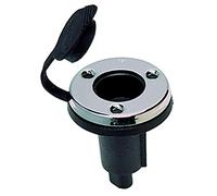 Perko 1045300DP Rimovibile Bi-Color Palo/Luce Utility