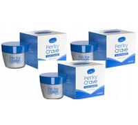 Perky Crave : crema per petto e collo || 50 ml (3)