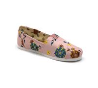 Perky Pinta Flora Rosa 38 giallo