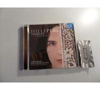 Perl,Hille - Telemann - Concerti Per Viola Da Ga