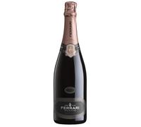 Perl Ros Trento DOC brut riserva Ferrari