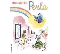 Perla