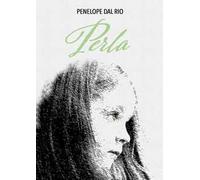 Perla