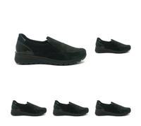 Perla - Allegro, Tovaglioli 2 veli 32,5x32,5 cm, 100 Tovaglioli (Confezione da 5)