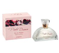 PERLA BIANCA - Eau de Parfum 50 ML