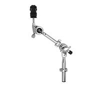 PERLA - Cavalletto - PPH CH-1030BS - Palo corto Gyro-Lock