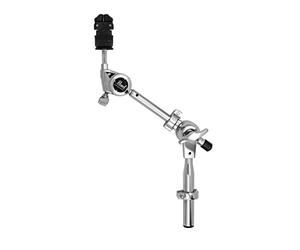 PERLA - Cavalletto - PPH CH-1030BS - Palo corto Gyro-Lock