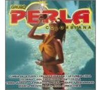 Perla Colombiana