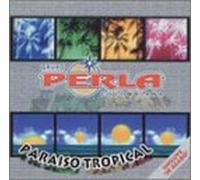Perla Colombiana - Paraiso Tropical